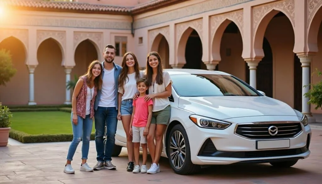 Location-de-voiture-a-Marrakech-avec-Go-Rent-1-1024x585