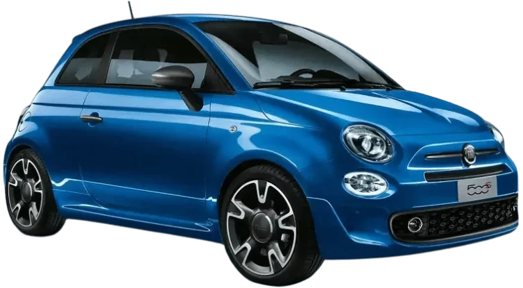 cJdnczwNugv0aSax7nXIws5OHynS02lv42zGRXmM-1-Photoroom-2-1